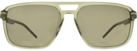 Hugo Boss 21