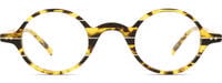 Direkt Optik 41