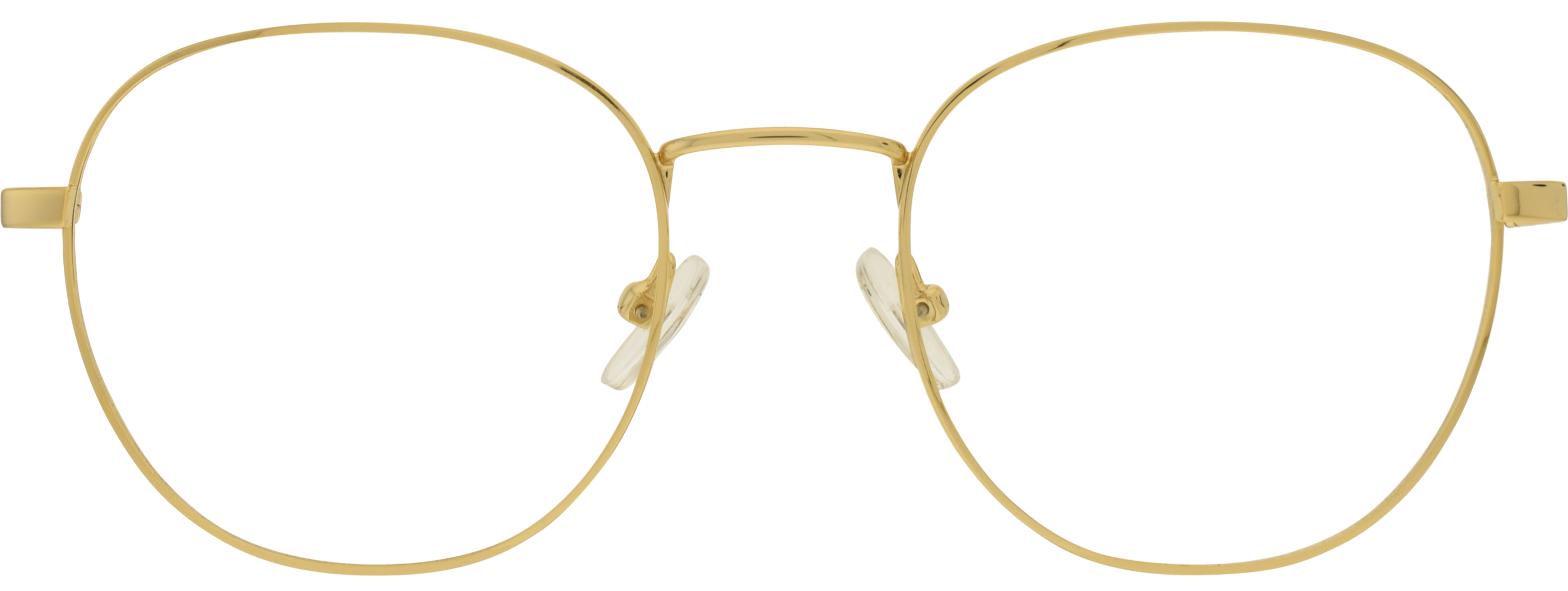 Direkt Optik 21