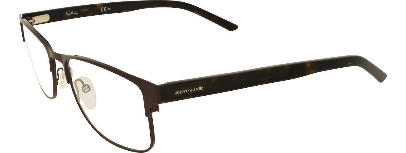 Pierre Cardin 6781 01