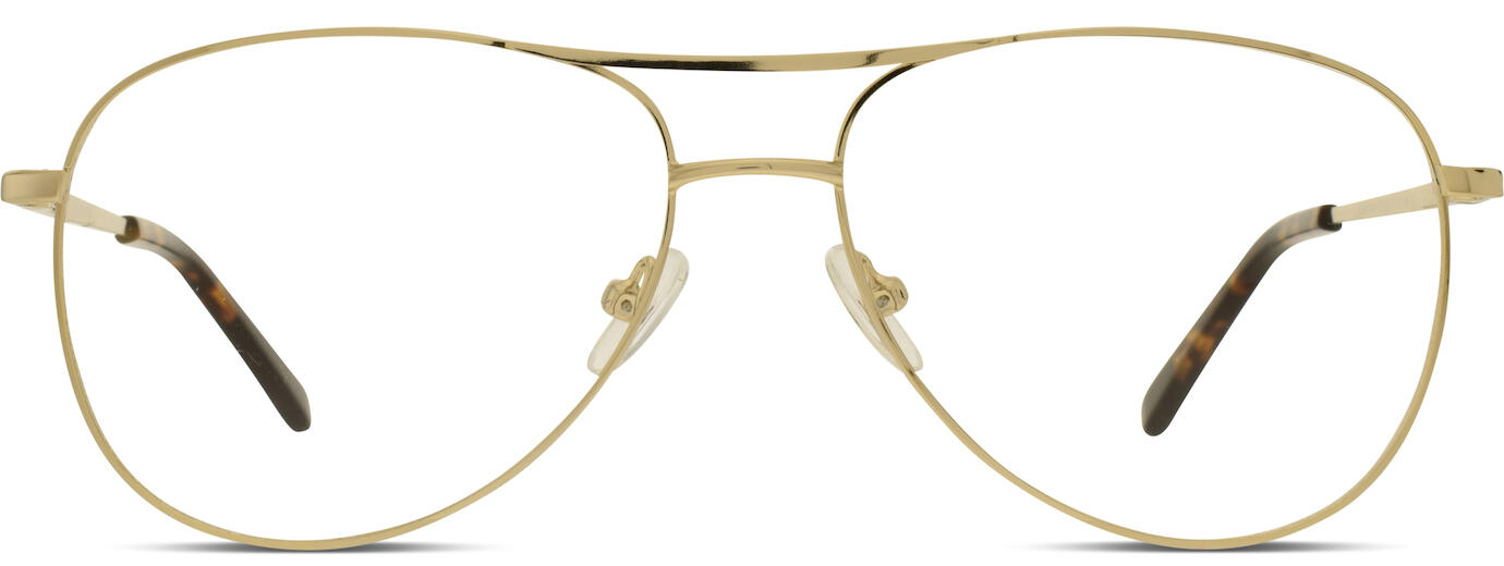 Direkt Optik 11