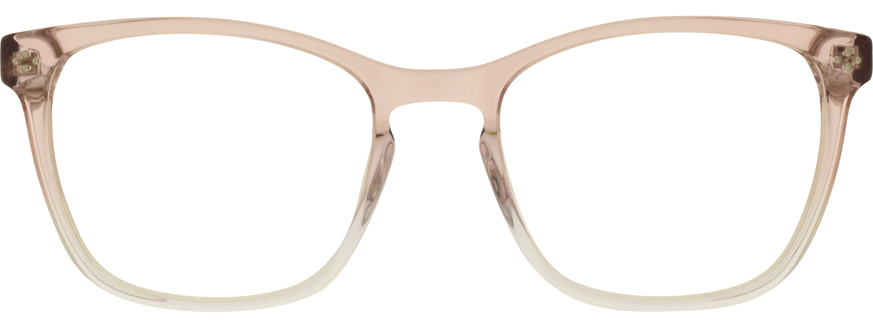 Direkt Optik 21