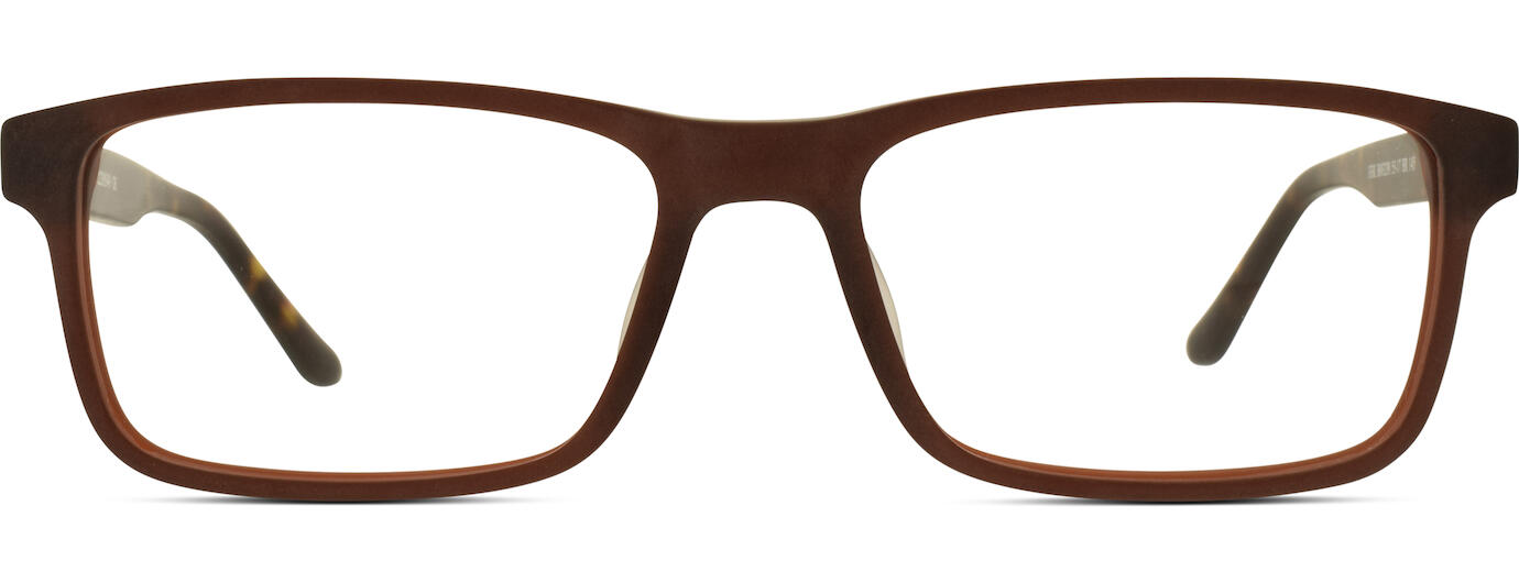 Direkt Optik 31