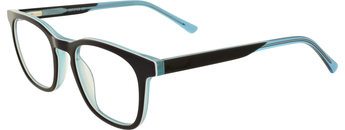 Direkt Optik Kids 000720