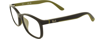 Ray-Ban