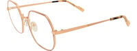 Direkt Optik 01