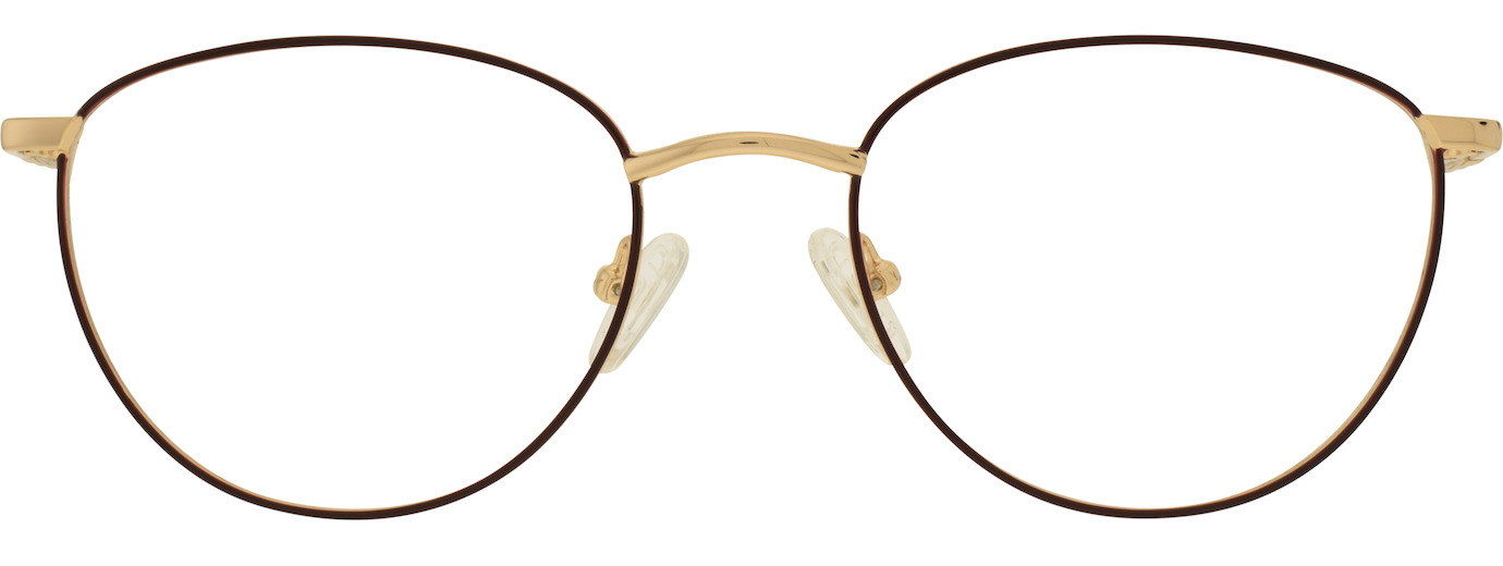 Direkt Optik 21