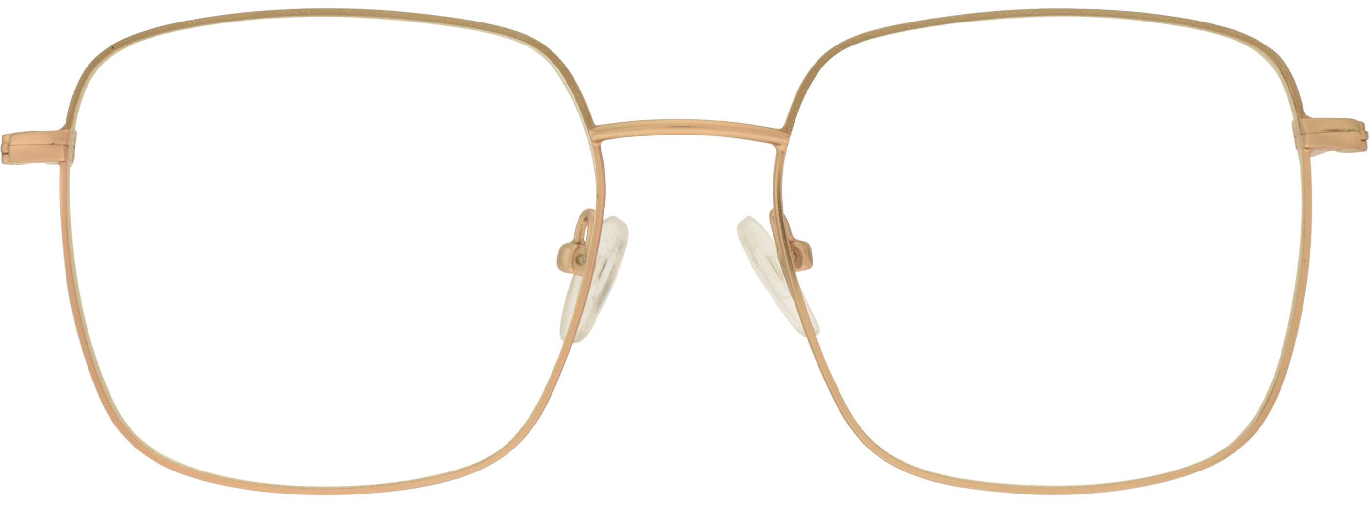 Direkt Optik 21