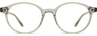 Direkt Optik 11