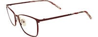 Direkt Optik 01