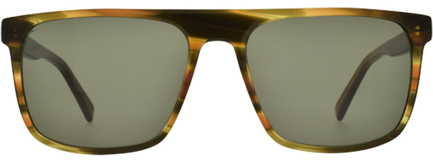 Direkt Optik 11