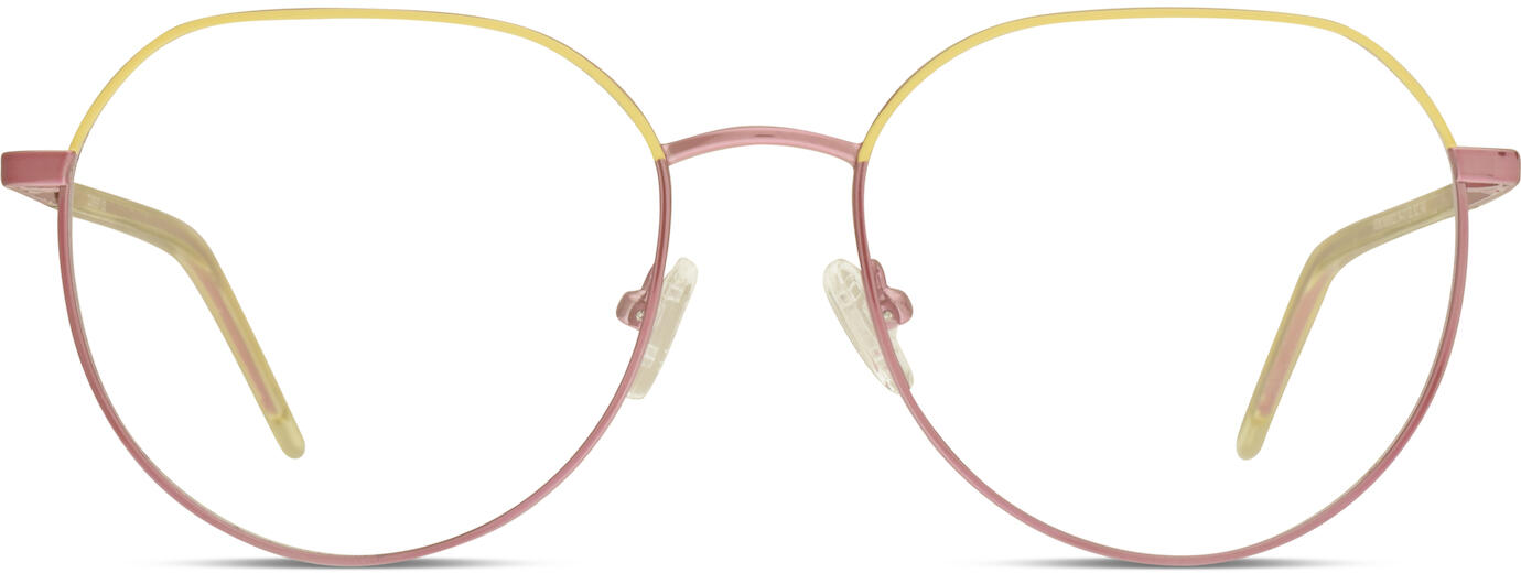 Direkt Optik 11
