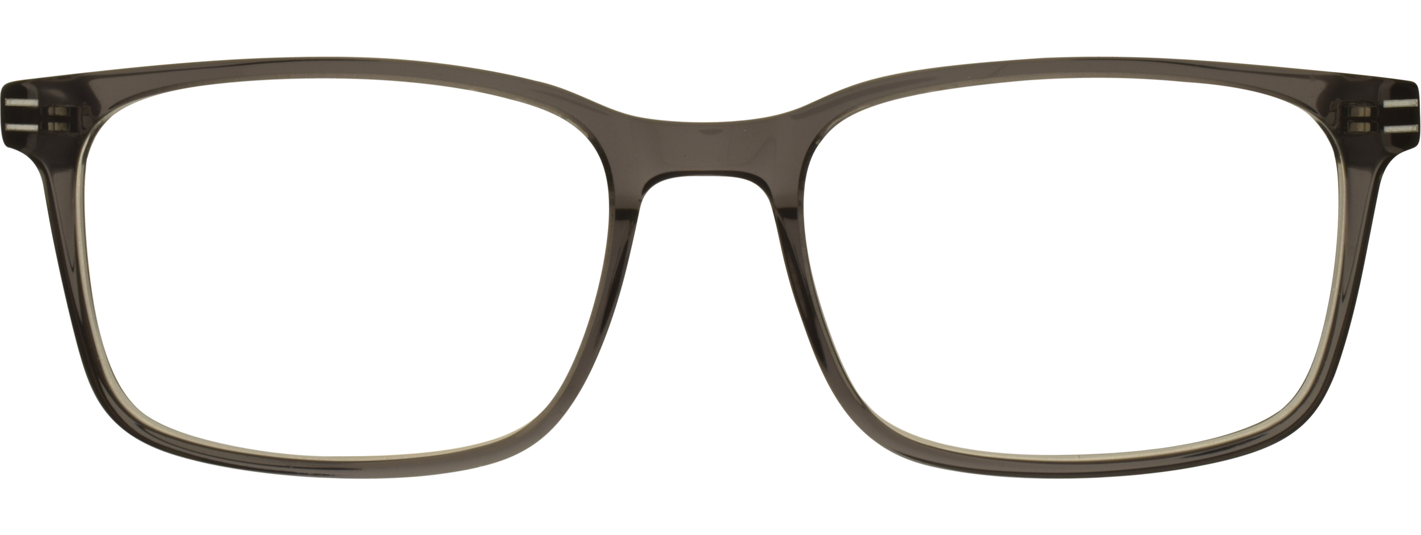 Direkt Optik 21