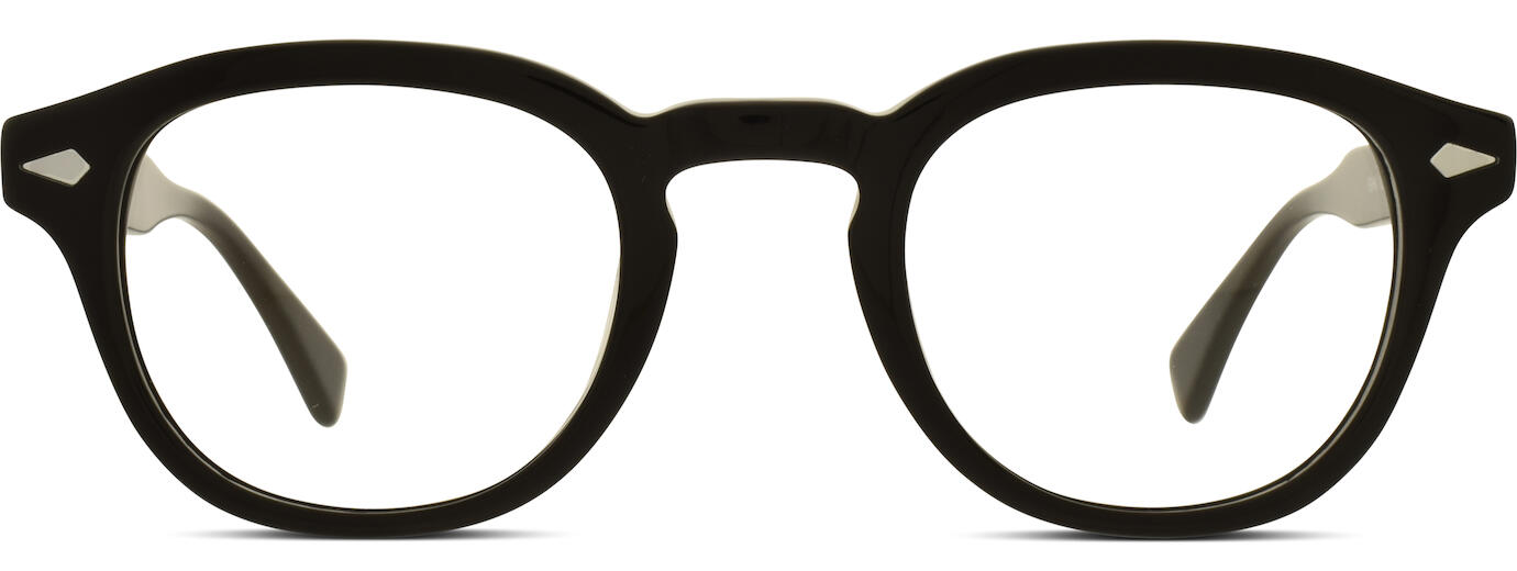 Direkt Optik 11