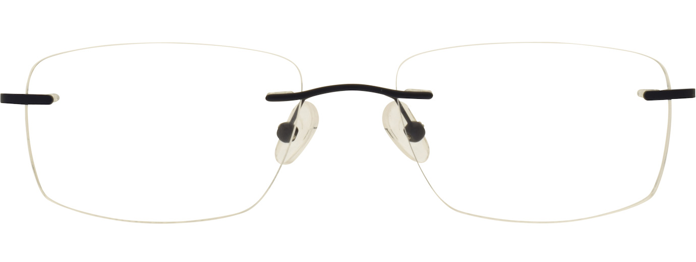 Direkt Optik 21