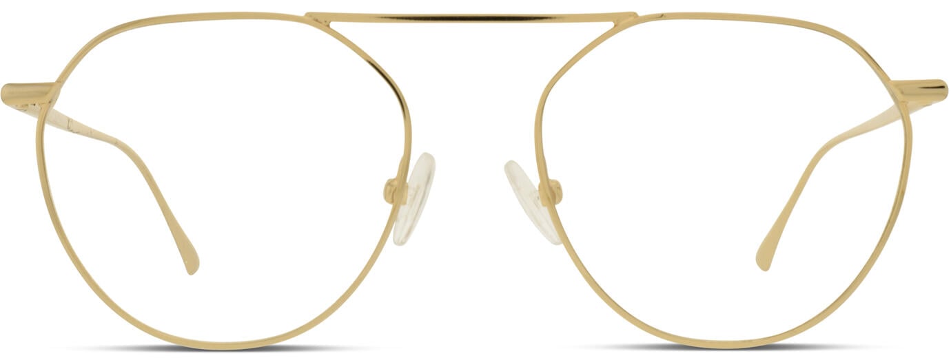 Cerruti 6188 11