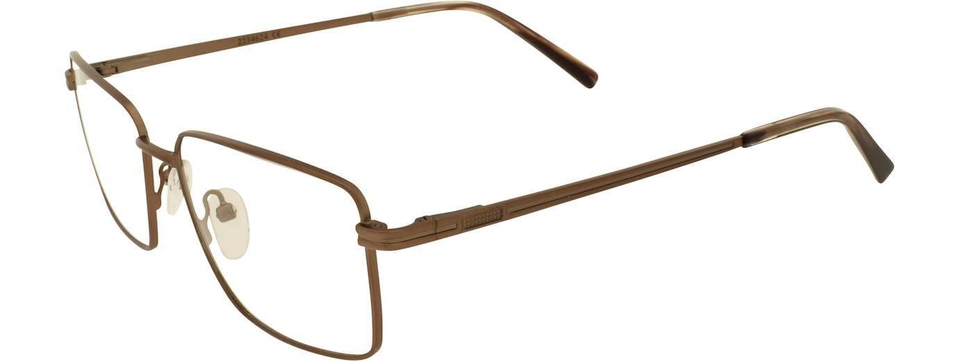 Direkt Optik 01