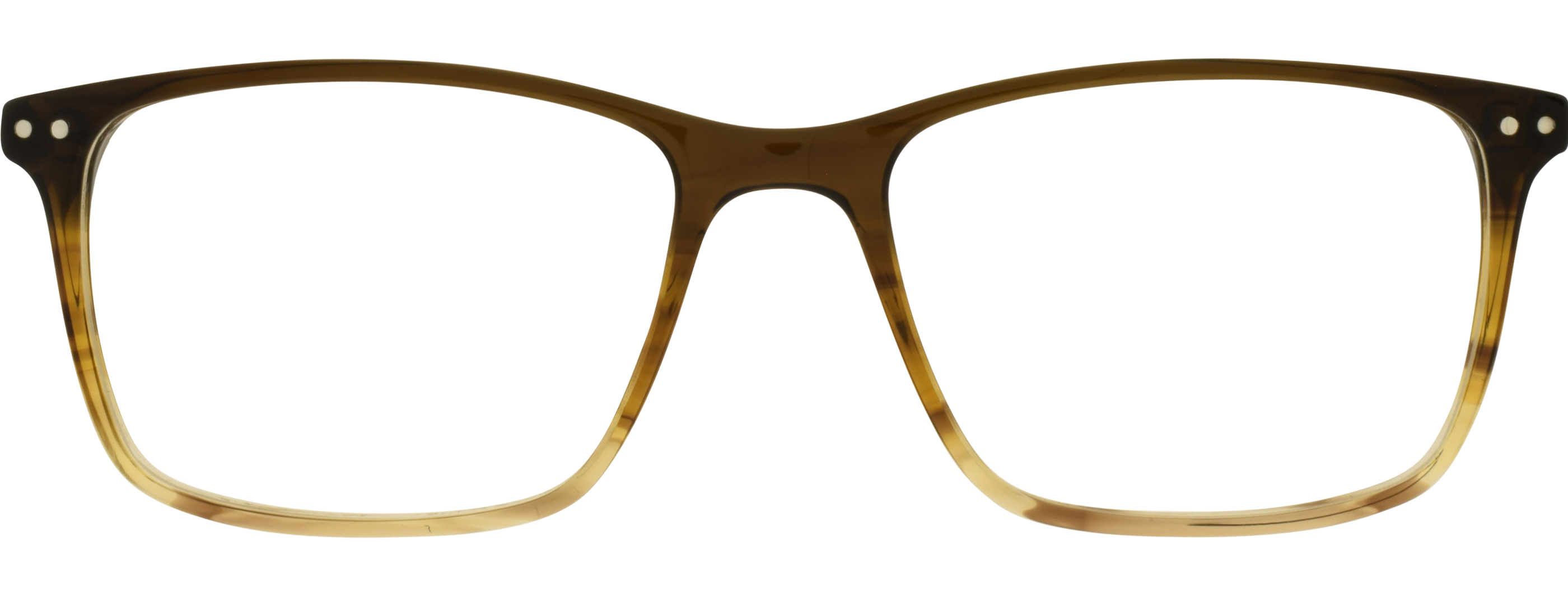 Direkt Optik 51