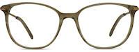 Direkt Optik 11