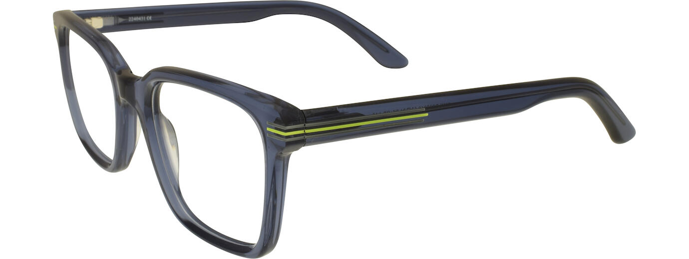 Direkt Optik 01