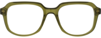Ciircle 3 21