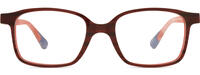 Spiderman DSAR006 11