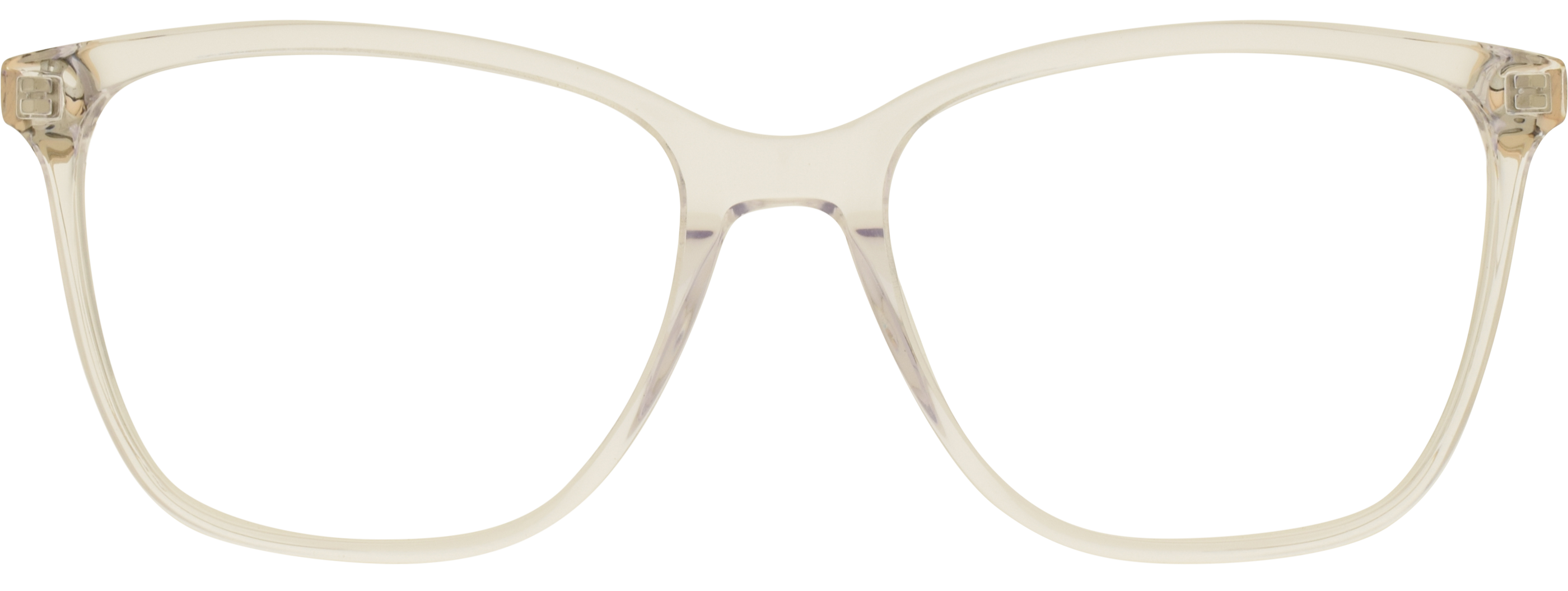 Direkt Optik 21