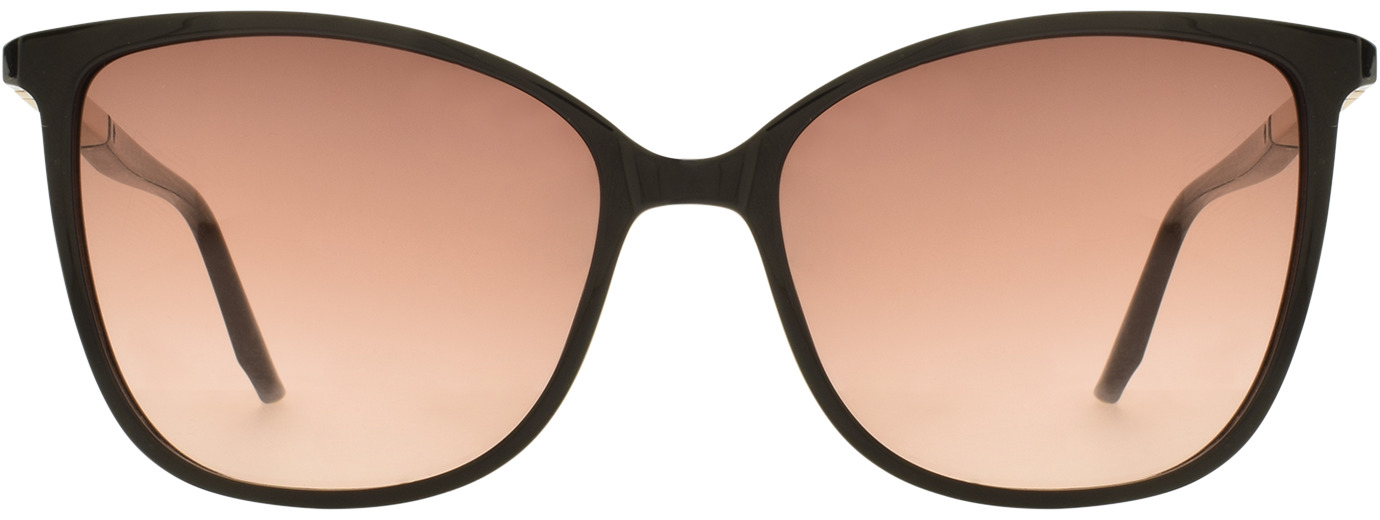 Calvin Klein 25504 21