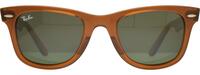 Ray-Ban 2140 71