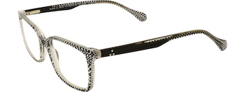 Artlife Barnb&aring;gar 68578