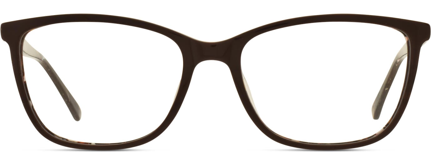Direkt Optik 11