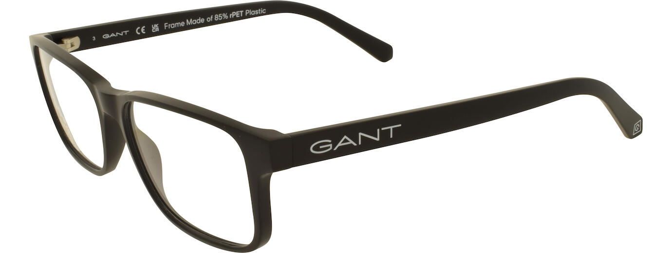 GANT 3291 01