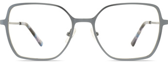 Hans Anders PA004920