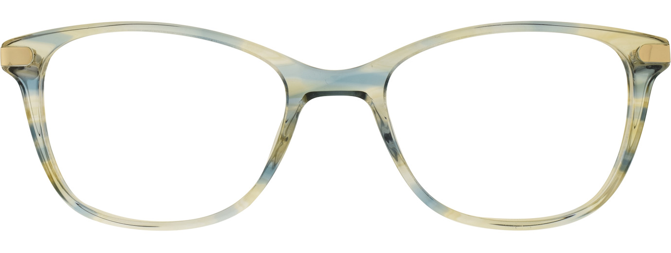 Direkt Optik 21