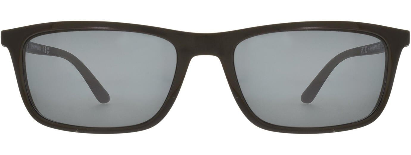 Emporio Armani 0EA4160 41