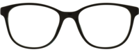 Direkt Optik 21