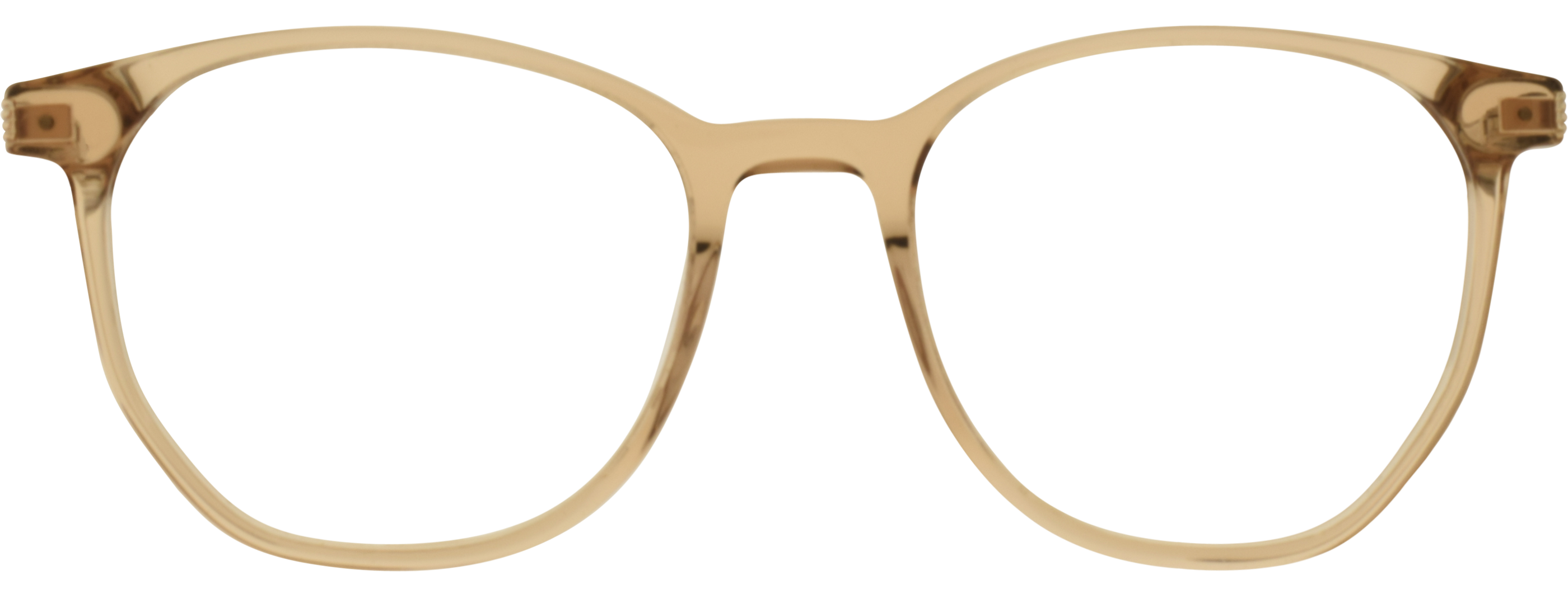 Direkt Optik 21