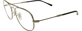 Ray-Ban 0RX3735V