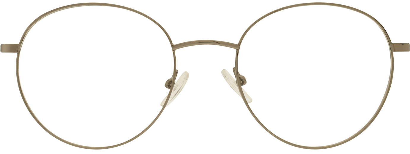 Direkt Optik 21