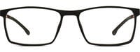 Direkt Optik 11