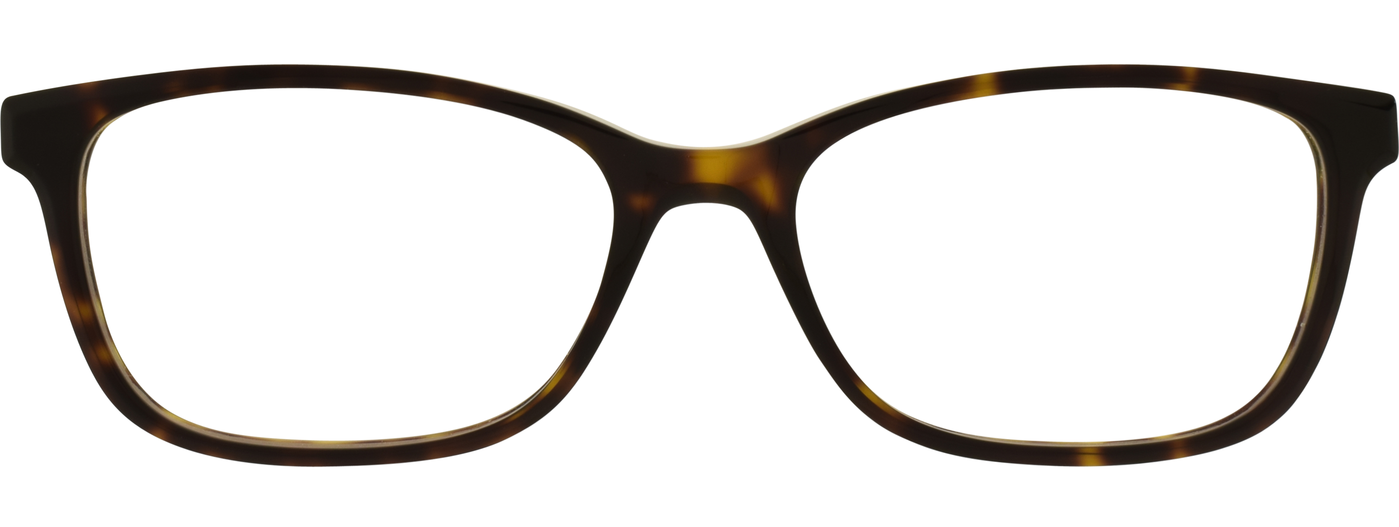 Tommy Hilfiger 1889 21