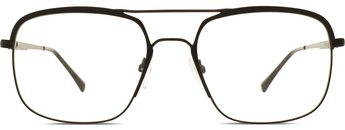 Direkt Optik B005010