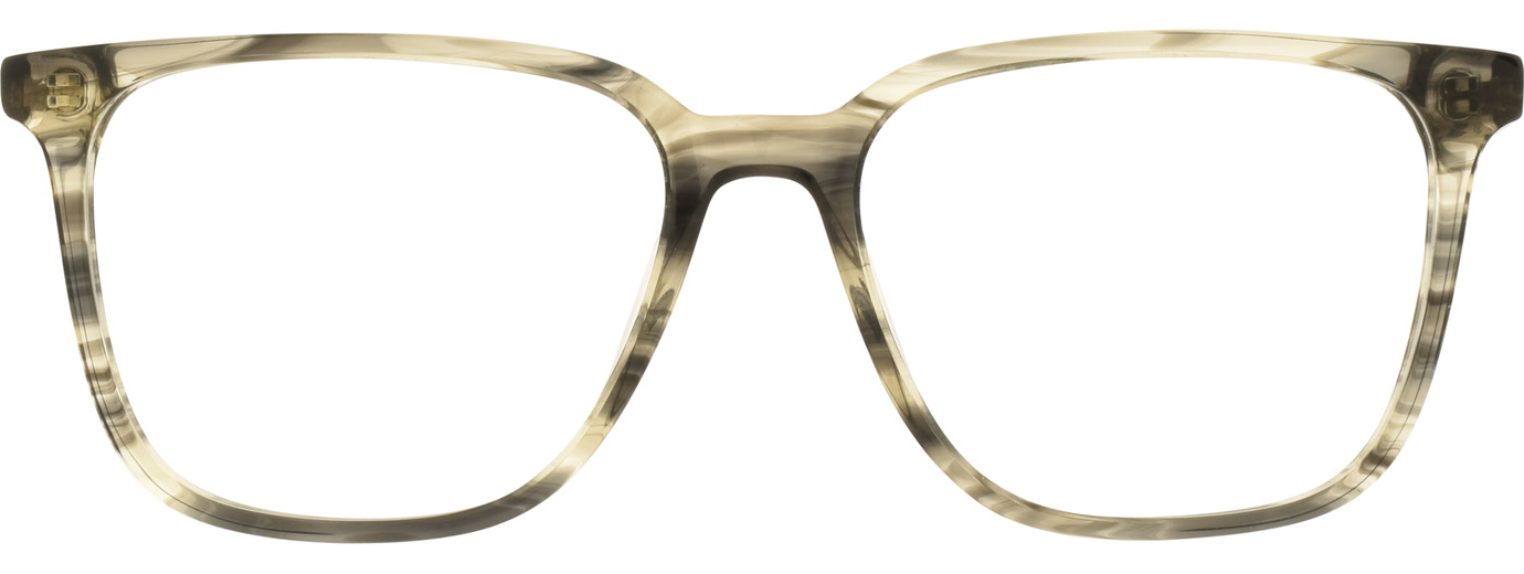 Direkt Optik B004949 21