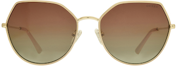 Guess 7867