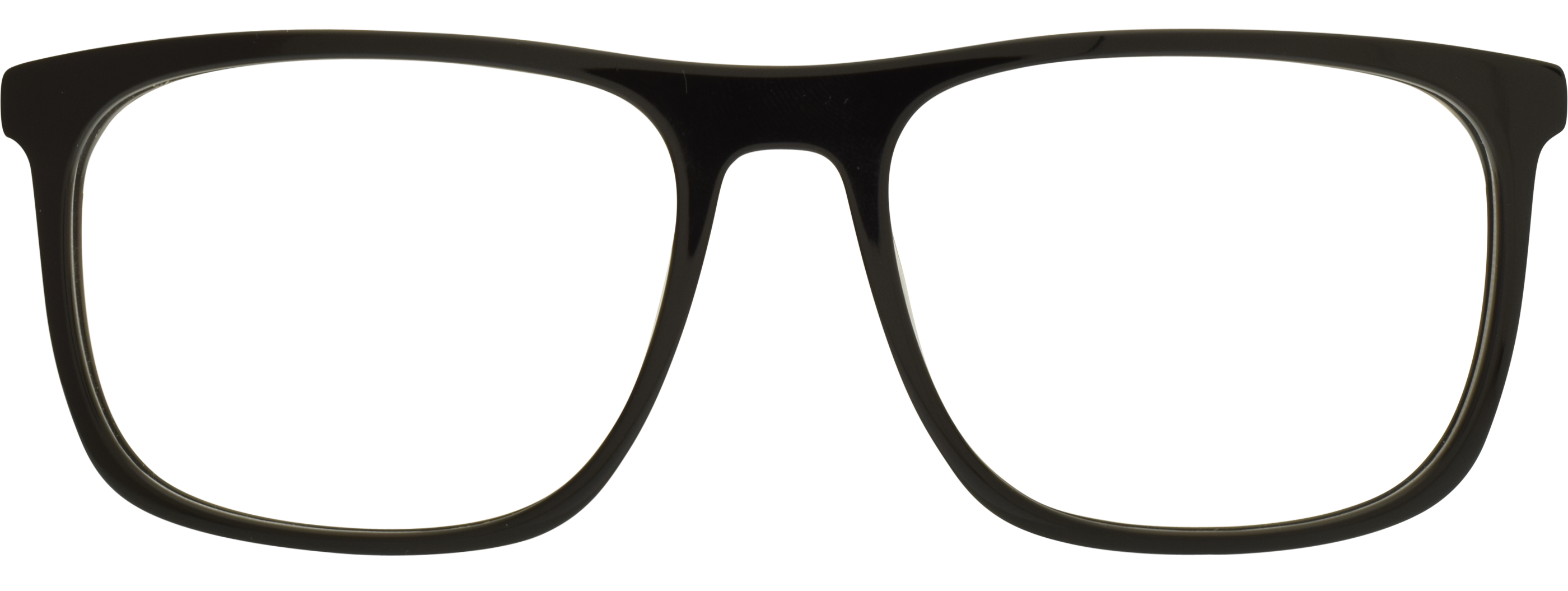 Direkt Optik 21