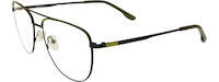 Direkt Optik 01