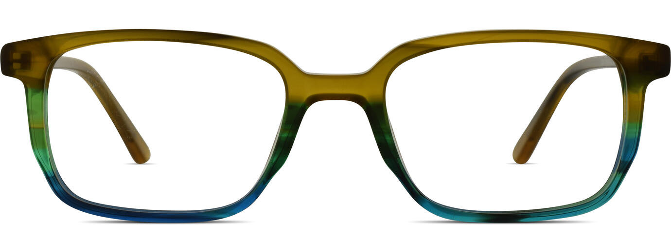 Direkt Optik 11