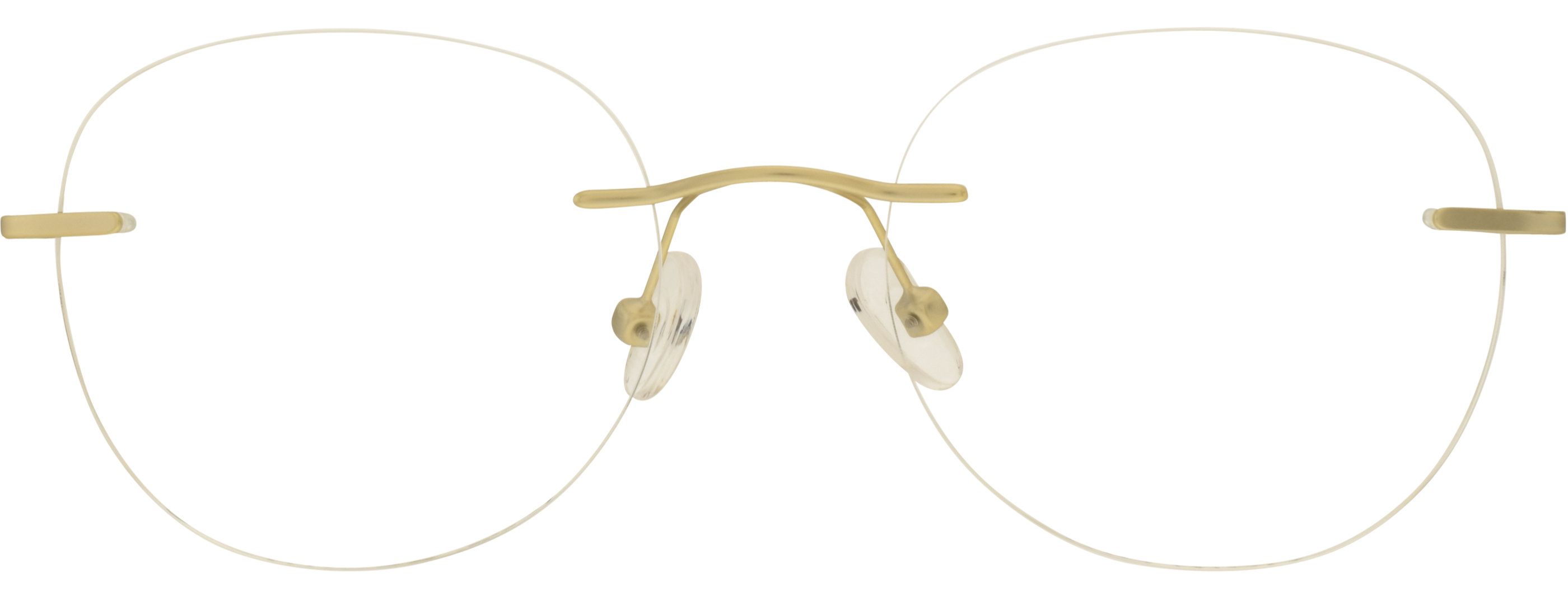 Direkt Optik 21