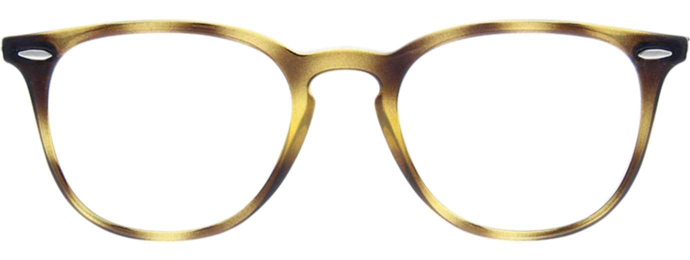 Ray-Ban 7159 21