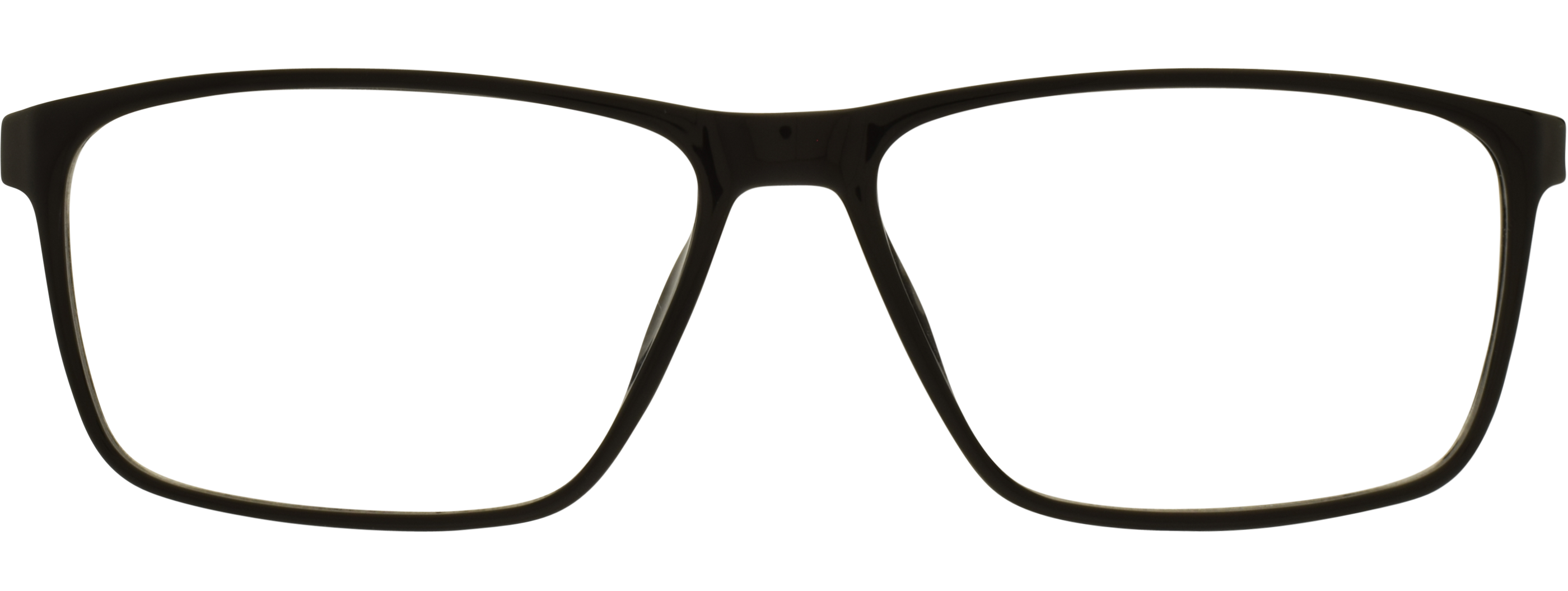 Direkt Optik 21